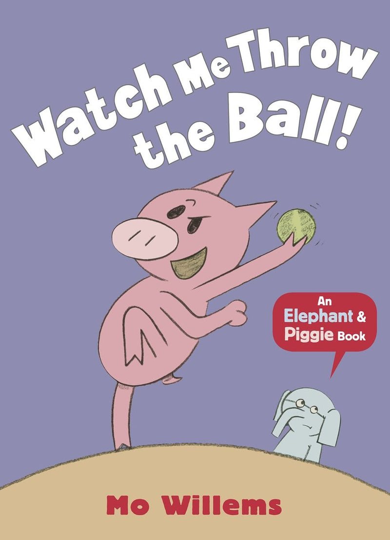 The Wonderful World of Elephant and Piggie 10 Book Set